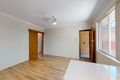 Property photo of 2/2 Brisbane Street Lorn NSW 2320