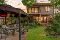 Property photo of 5 Bucknel Circuit Isabella Plains ACT 2905