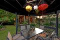 Property photo of 5 Bucknel Circuit Isabella Plains ACT 2905
