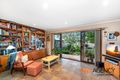Property photo of 5 Bucknel Circuit Isabella Plains ACT 2905