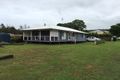 Property photo of 27 Muller Street Tingoora QLD 4608