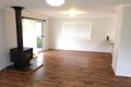 Property photo of 27 Muller Street Tingoora QLD 4608