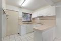 Property photo of 1/9 Porter Street Mackay QLD 4740