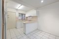 Property photo of 1/9 Porter Street Mackay QLD 4740