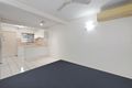 Property photo of 1/9 Porter Street Mackay QLD 4740