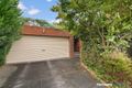 Property photo of 2/14 Utah Road Glen Waverley VIC 3150