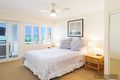 Property photo of 406/89 Esplanade Golden Beach QLD 4551