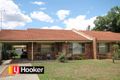 Property photo of 3/38 Andrew Street Inverell NSW 2360