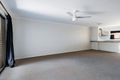 Property photo of 26 Channel Street Cleveland QLD 4163