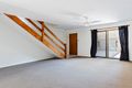Property photo of 26 Channel Street Cleveland QLD 4163