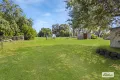 Property photo of 56 Caldwells Road Eaglehawk VIC 3556