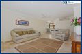 Property photo of 45/48 Cyclades Crescent Currumbin Waters QLD 4223