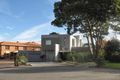 Property photo of 10 Rockingham Close Kew VIC 3101