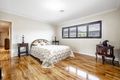 Property photo of 3 Rennison Drive Botanic Ridge VIC 3977