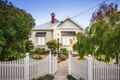 Property photo of 22 Crisp Street Hampton VIC 3188