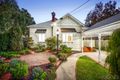 Property photo of 22 Crisp Street Hampton VIC 3188