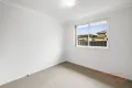 Property photo of 101 Radford Street Cliftleigh NSW 2321