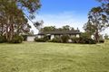 Property photo of 9 Dwyer Road Bringelly NSW 2556