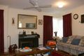 Property photo of 15 Sunset Avenue South Penrith NSW 2750