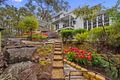 Property photo of 1 Dobson Dorking Place Faulconbridge NSW 2776