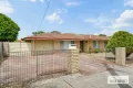 Property photo of 66 Benara Road Noranda WA 6062