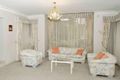 Property photo of 45 Browning Drive Templestowe VIC 3106