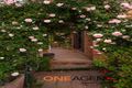 Property photo of 5 Bucknel Circuit Isabella Plains ACT 2905