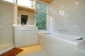 Property photo of 3 Valias Street North Warrandyte VIC 3113