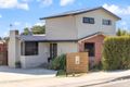 Property photo of 106 Box Hill Road Claremont TAS 7011
