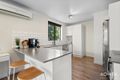 Property photo of 106 Box Hill Road Claremont TAS 7011