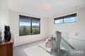 Property photo of 106 Box Hill Road Claremont TAS 7011