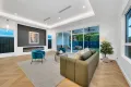Property photo of 42 Johnstone Street Glengowrie SA 5044