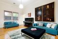 Property photo of 172 Westgarth Street Northcote VIC 3070