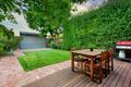 Property photo of 172 Westgarth Street Northcote VIC 3070