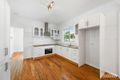 Property photo of 28 Doncaster Street Newtown QLD 4350