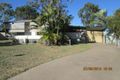 Property photo of 3 Lawrence Street Moranbah QLD 4744