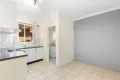 Property photo of 3/20-22 Myra Road Dulwich Hill NSW 2203