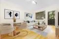 Property photo of 3/20-22 Myra Road Dulwich Hill NSW 2203