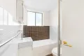 Property photo of 3/20-22 Myra Road Dulwich Hill NSW 2203