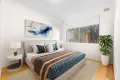 Property photo of 3/20-22 Myra Road Dulwich Hill NSW 2203