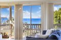Property photo of 4 Sapphire Place Sapphire Beach NSW 2450