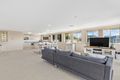 Property photo of 4 Sapphire Place Sapphire Beach NSW 2450