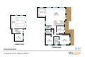 Property photo of 4 Sapphire Place Sapphire Beach NSW 2450