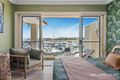 Property photo of 3/5 Harrigans Lane Jacobs Well QLD 4208