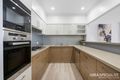 Property photo of 3/5 Harrigans Lane Jacobs Well QLD 4208