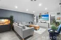 Property photo of 6 Luminous Way Box Hill NSW 2765