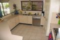 Property photo of 16 Sands Street Redcliffe QLD 4020