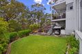 Property photo of 1 Dobson Dorking Place Faulconbridge NSW 2776
