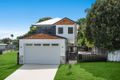 Property photo of 96 McFadden Street Wynnum QLD 4178
