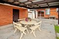 Property photo of 222 McBryde Street Fawkner VIC 3060
